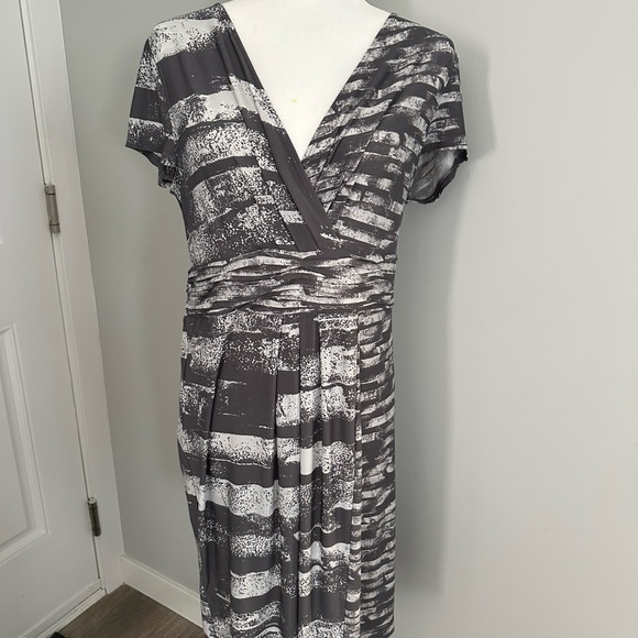BCBG Max Azaria dress - Picture 9 of 11